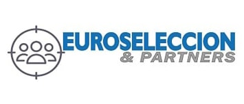 EUROSELECCION & PARTNERS