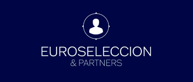 EUROSELECCION & PARTNERS