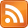 rssfeed CANDIDATOS/AS